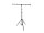 EUROLITE A1 Steel Lighting Stand