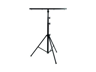 EUROLITE LS-1T EU Steel stand