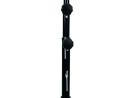 EUROLITE LS-1T EU Stahlstativ