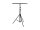 EUROLITE LS-1T EU Steel Stand