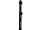 EUROLITE LS-1T EU Steel Stand