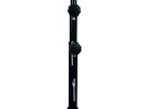 EUROLITE LS-1 EU Steel Stand