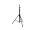 EUROLITE LS-1 EU Steel Stand
