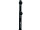 EUROLITE LS-1 EU Steel Stand