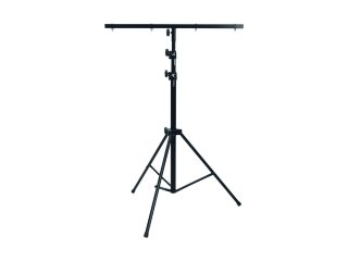 EUROLITE STV-50 EU Steel Stand
