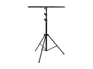 EUROLITE STV-50 EU Steel stand