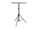 EUROLITE STV-50 EU Steel Stand