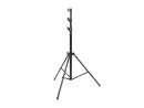 EUROLITE STV-50 EU Steel stand