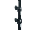 EUROLITE STV-50 EU Steel Stand