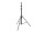EUROLITE STV-50 EU Steel Stand