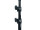 EUROLITE STV-50 EU Steel Stand