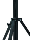 EUROLITE STT-400/85 Winch Stand TÜV/GS black