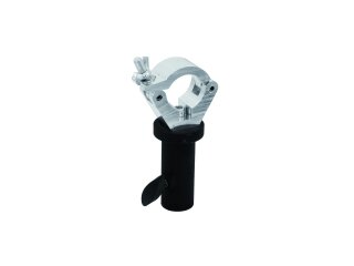 EUROLITE STR-3550 Adapter, Traversenklammer