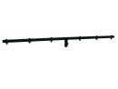 EUROLITE HLQ-306 Crossbar