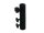 EUROLITE STV-3529 Adapter lang