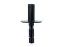 EUROLITE TV-35 TV Spigot for Speakers