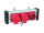 EUROLITE SAB-162 Stromverteiler
