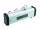 EUROLITE SAB-322 Stromverteiler