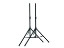 OMNITRONIC Speaker Stand MOVE Set