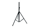 OMNITRONIC BS-2 EU Loudspeakerstand