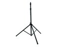 OMNITRONIC M-4 Speaker-System Stand