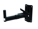 OMNITRONIC Wall-Mounting XY for Speakers