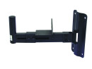 OMNITRONIC Wall-Mounting XY for Speakers