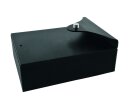 Mikrofonstnder ANV-1 sw