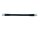 OMNITRONIC Schwanenhals schwarz XLR/XLR, 47cm