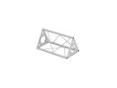 DECOTRUSS ST-250 Truss silver