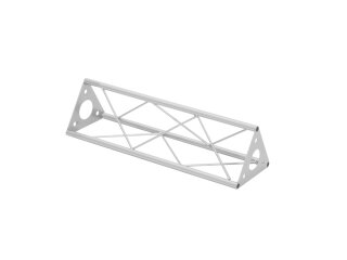 DECOTRUSS ST-470 Truss silver