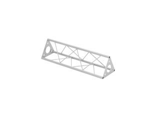 DECOTRUSS ST-500 Truss silver