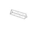 DECOTRUSS ST-500 Truss silver