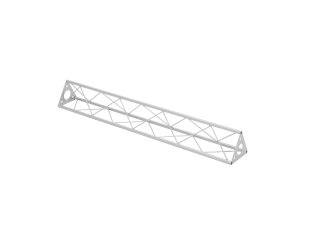 DECOTRUSS ST-1000 Truss silver