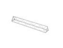 DECOTRUSS ST-1000 Truss silver