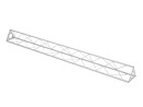 DECOTRUSS ST-1500 Truss silver