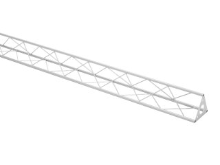 DECOTRUSS ST-2000 Truss silver