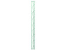 DECOTRUSS ST-2000 Traverse silber