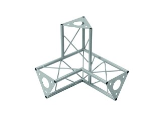 DECOTRUSS SAL-31 Corner 3-Way /\ right si