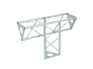 DECOTRUSS SAT-35 T-piece 3-way vertical