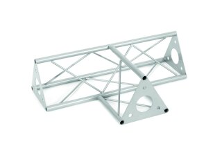 DECOTRUSS SAT-36 T-piece 3-way horizontal