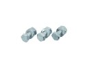 DECOTRUSS Bolt Set