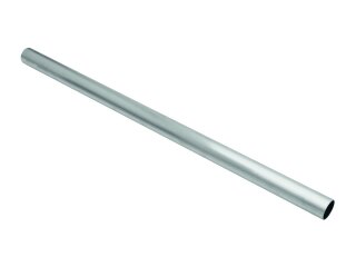 ALUTRUSS Aluminium Tube 6082 50x2mm 2,5m