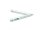ALUTRUSS SINGLELOCK SPAC-19 QUICK-LOCK Corner 45°