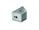 ALUTRUSS SINGLELOCK SV-23 135° M-12