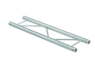 ALUTRUSS BILOCK BQ2-1000 2-way Cross Beam