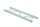 ALUTRUSS BILOCK BQ2-1500 2-way Cross Beam