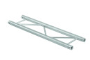 ALUTRUSS BILOCK BQ2-2000 2-way Cross Beam