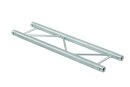 ALUTRUSS BILOCK BQ2-2500 2-way Cross Beam