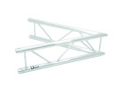 ALUTRUSS BILOCK BQ2-PAC19V 2-Weg Ecke 45°